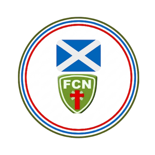 FCN Scotland logo